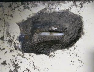 平顶山卫东漏水维修公司浅析平顶山卫东市地下管道测漏仪原理