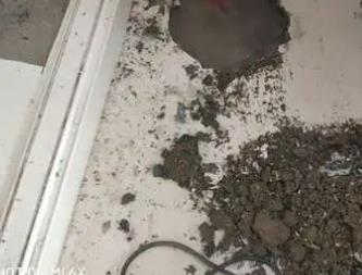 平顶山卫东漏水维修公司为您分享平顶山卫东地下水管漏水怎么修