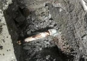 平顶山卫东卫生间漏水维修公司为您解答平顶山卫东市地下水管渗漏常见问题及解决方法。